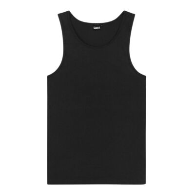 Concept Singlet - Kids Thumbnail