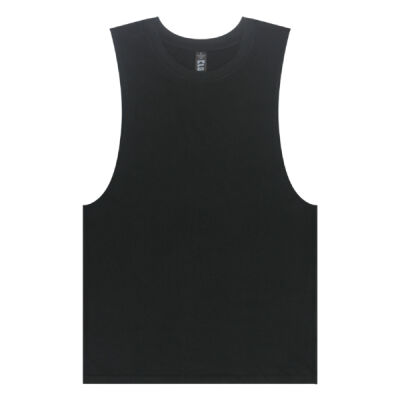 Big Air Tank Thumbnail