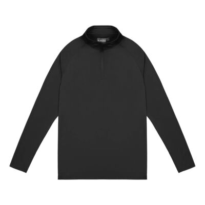 Mens Stadium Quarter Zip Thumbnail