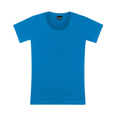 Silhouette Tee - Womens Thumbnail