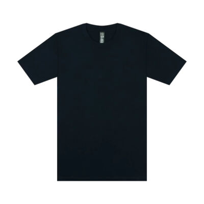 Edit Tee - Mens Thumbnail
