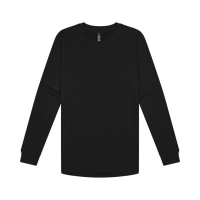 Loafer Tee - Mens Thumbnail