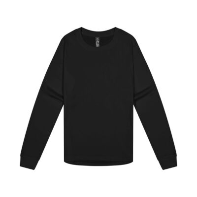 Loafer Tee - Womens Thumbnail