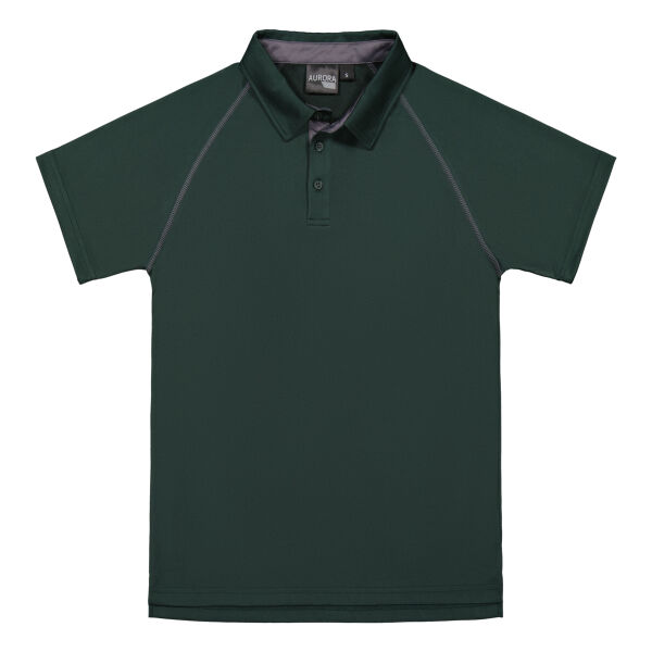 XT Performance Polo - Kids Thumbnail