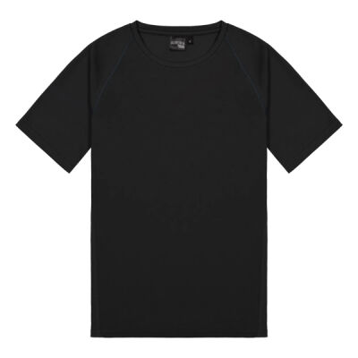 XT Performance T-shirt - Kids Thumbnail
