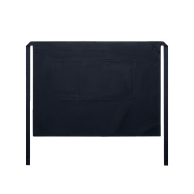 CARRIE HALF APRON Thumbnail