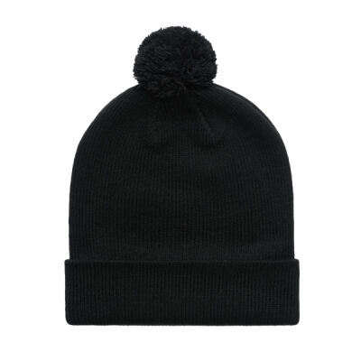 POM POM BEANIE Thumbnail