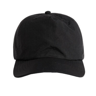 SURF KIDS CAP Thumbnail