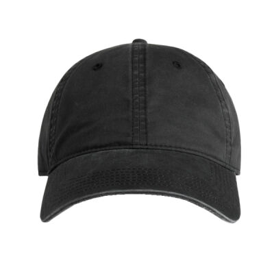 ACCESS FADED CAP Thumbnail