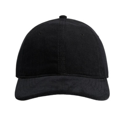 ACCESS CORD CAP Thumbnail