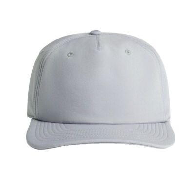 CLASS PERFORMANCE CAP Thumbnail