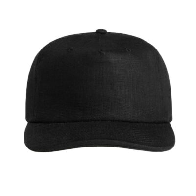 CLASS LINEN CAP Thumbnail