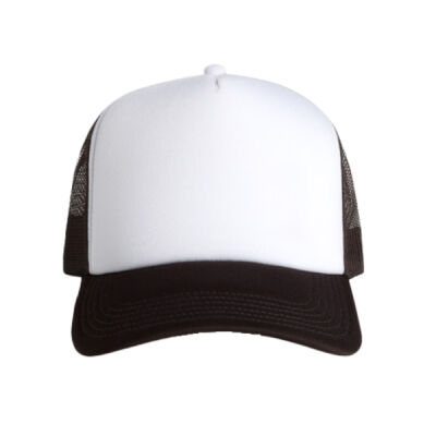FRAME FOAM 2-TONE TRUCKER Thumbnail