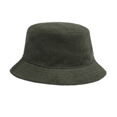 TERRY BUCKET HAT Thumbnail