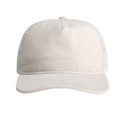 CLASS CORD TRUCKER CAP Thumbnail