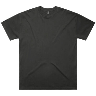 CLASSIC OVERSIZED TEE Thumbnail