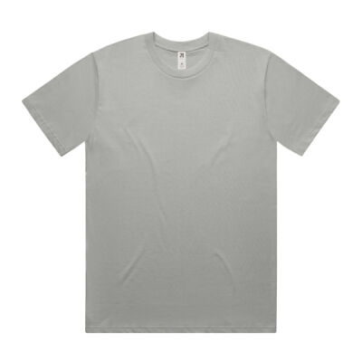 CLASSIC MINUS TEE Thumbnail