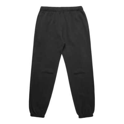 WOS RELAX FADED TRACKPANT Thumbnail