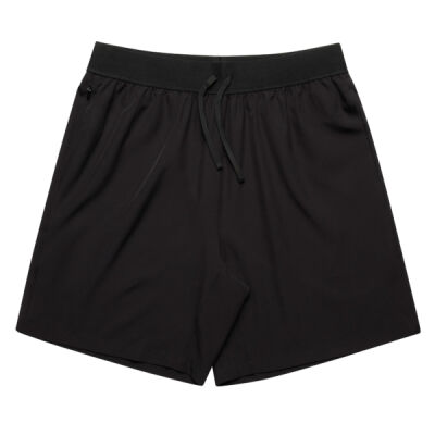 ACTIVE PRO SHORTS Thumbnail