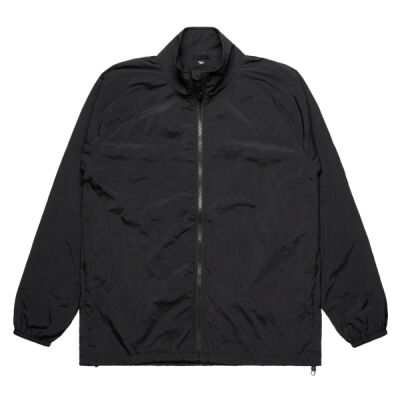 ACTIVE JACKET Thumbnail