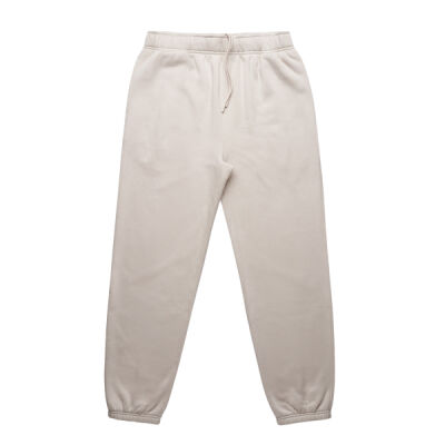 RELAX TRACK PANTS Thumbnail