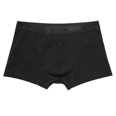 LOGO BRIEFS Thumbnail