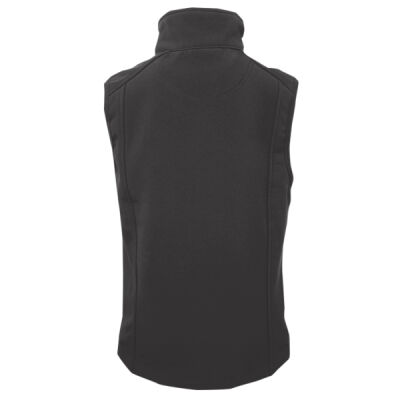 JB's  LAYER (SOFTSHELL) VEST Thumbnail