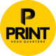 PrintHQ