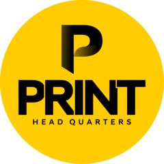 PrintHQ