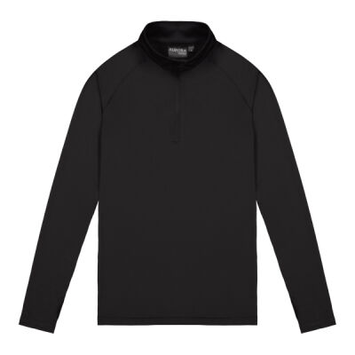 Long Sleeve Thumbnail