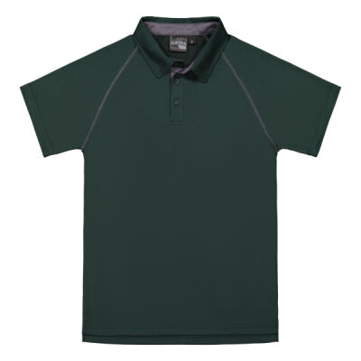 Polos/Knits Thumbnail