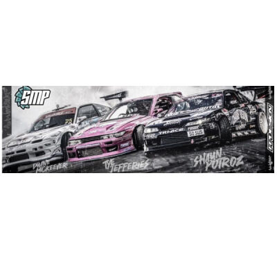 Accessories Thumbnail