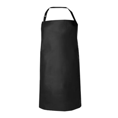 Aprons Thumbnail