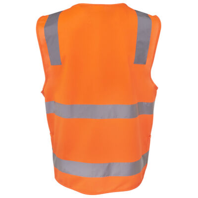 Singlets / Vest Thumbnail