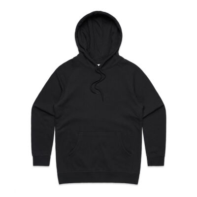 Sweatshirts/Hoodies Thumbnail