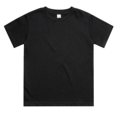 KIDS CLASSIC TEE Thumbnail