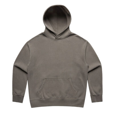 WOS RELAX FADED HOOD Thumbnail