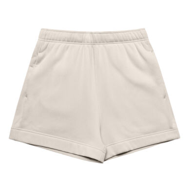 WOS RELAX TRACK SHORTS Thumbnail