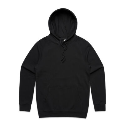 Mens Supply Hoody Thumbnail